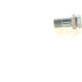 BOSCH | Ventil, Einspritzanlage | 1 417 413 000 BOSCH | Ventil, Einspritzanlage | 1 417 413 000
