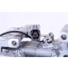 89311 Kompressor, Klimaanlage ** FIRST FIT ** 89311 Kompressor, Klimaanlage ** FIRST FIT **