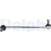 Delphi | Stange/Strebe, Stabilisator | TC2645 Delphi | Stange/Strebe, Stabilisator | TC2645