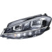 Hella | Hauptscheinwerfer | 1EB 013 924-011 Hella | Hauptscheinwerfer | 1EB 013 924-011