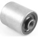 Tedgum | Lagerung, Lenker | 00340704