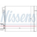 Nissens | Kondensator, Klimaanlage | 940185 Nissens | Kondensator, Klimaanlage | 940185