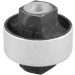 Tedgum | Lagerung, Lenker | TED94533