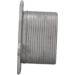 Nissens | Ölkühler, Motoröl | 90681 Nissens | Ölkühler, Motoröl | 90681