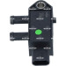 NRF | Sensor, Abgasdruck | 708064 NRF | Sensor, Abgasdruck | 708064