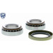Vaico | Radlagersatz | V25-1186 Vaico | Radlagersatz | V25-1186