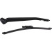 2191042 Wischarm, Scheibenreinigung