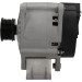 PSH | Generator | 455.545.100.050 PSH | Generator | 455.545.100.050
