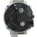 PSH | Generator | 575.570.098.010 PSH | Generator | 575.570.098.010