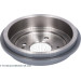 Blue Print | Bremstrommel | ADBP470030 Blue Print | Bremstrommel | ADBP470030