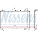 Nissens | Kühler, Motorkühlung | 64654A Nissens | Kühler, Motorkühlung | 64654A