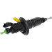 Valeo | Geberzylinder, Kupplung | 804922 Valeo | Geberzylinder, Kupplung | 804922