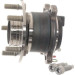 SKF | Radlagersatz | VKBA 6586 SKF | Radlagersatz | VKBA 6586