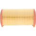 BOSCH 1 457 433 077 Luftfilter BOSCH 1 457 433 077 Luftfilter