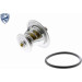 V15-99-1983-1 Thermostat, Kühlmittel EXPERT KITS +