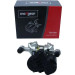 Maxgear | Bremssattel | 82-1206 Maxgear | Bremssattel | 82-1206