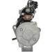 PSH | Starter | 551.545.123.130 PSH | Starter | 551.545.123.130