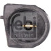 febi bilstein | Starter | 197123