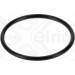 Elring | Wellendichtring, Kurbelwelle | 716.640