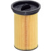 E58KP Kraftstofffilter