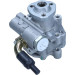 Maxgear | Hydraulikpumpe, Lenkung | 48-0081