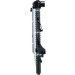 NRF | Kühler, Motorkühlung | 59145 NRF | Kühler, Motorkühlung | 59145