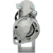 PSH | Starter | 150.512.082.130 PSH | Starter | 150.512.082.130