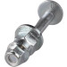 Tedgum | Sturzkorrekturschraube | TED30413 Tedgum | Sturzkorrekturschraube | TED30413