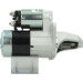 PSH | Starter | 160.012.082.200 PSH | Starter | 160.012.082.200
