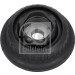 FEBI BILSTEIN 184202 Federbeinstützlager, Domlager FEBI BILSTEIN 184202 Federbeinstützlager, Domlager