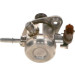 BOSCH | Hochdruckpumpe | 0 261 520 377 BOSCH | Hochdruckpumpe | 0 261 520 377