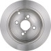 BOSCH | Bremsscheibe | 0 986 479 086 BOSCH | Bremsscheibe | 0 986 479 086