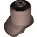 Maxgear | Lagerung, Achskörper | 72-0655 Maxgear | Lagerung, Achskörper | 72-0655