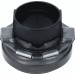 SACHS 3000 951 877 Kupplungssatz XTend SACHS 3000 951 877 Kupplungssatz XTend