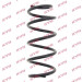 KYB | Fahrwerksfeder | Vorne links | RA3316 KYB | Fahrwerksfeder | Vorne links | RA3316