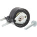 SKF | Spannrolle, Zahnriemen | VKM 15120