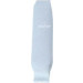 NRF | Trockner, Klimaanlage | 33374 NRF | Trockner, Klimaanlage | 33374