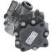 BOSCH | Hydraulikpumpe, Lenkung | K S00 000 522 BOSCH | Hydraulikpumpe, Lenkung | K S00 000 522