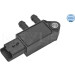 Meyle | Sensor, Abgasdruck | 36-14 801 0001 Meyle | Sensor, Abgasdruck | 36-14 801 0001