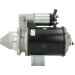 PSH | Starter | 700.005.103.100 PSH | Starter | 700.005.103.100