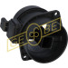 GEBE | Luftmassenmesser | 9 5190 1 GEBE | Luftmassenmesser | 9 5190 1