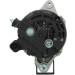 PSH | Generator | 195.582.090.010 PSH | Generator | 195.582.090.010