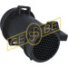 GEBE | Luftmassenmesser | 9 5120 1 GEBE | Luftmassenmesser | 9 5120 1