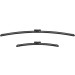 BOSCH A 158 S Scheibenwischer Aerotwin 3 397 014 245 BOSCH A 158 S Scheibenwischer Aerotwin 3 397 014 245