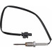 Metzger | Sensor, Abgastemperatur | 0894986 Metzger | Sensor, Abgastemperatur | 0894986