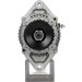 PSH | Generator | 695.512.060.050 PSH | Generator | 695.512.060.050