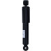 Sachs | Stoßdämpfer | 313 908 Sachs | Stoßdämpfer | 313 908