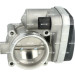 408044 Drosselklappenstutzen EASY FIT