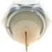 BOSCH | Öldruckschalter | 0 986 344 054