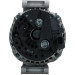 PSH | Generator | 205.545.140.010 PSH | Generator | 205.545.140.010